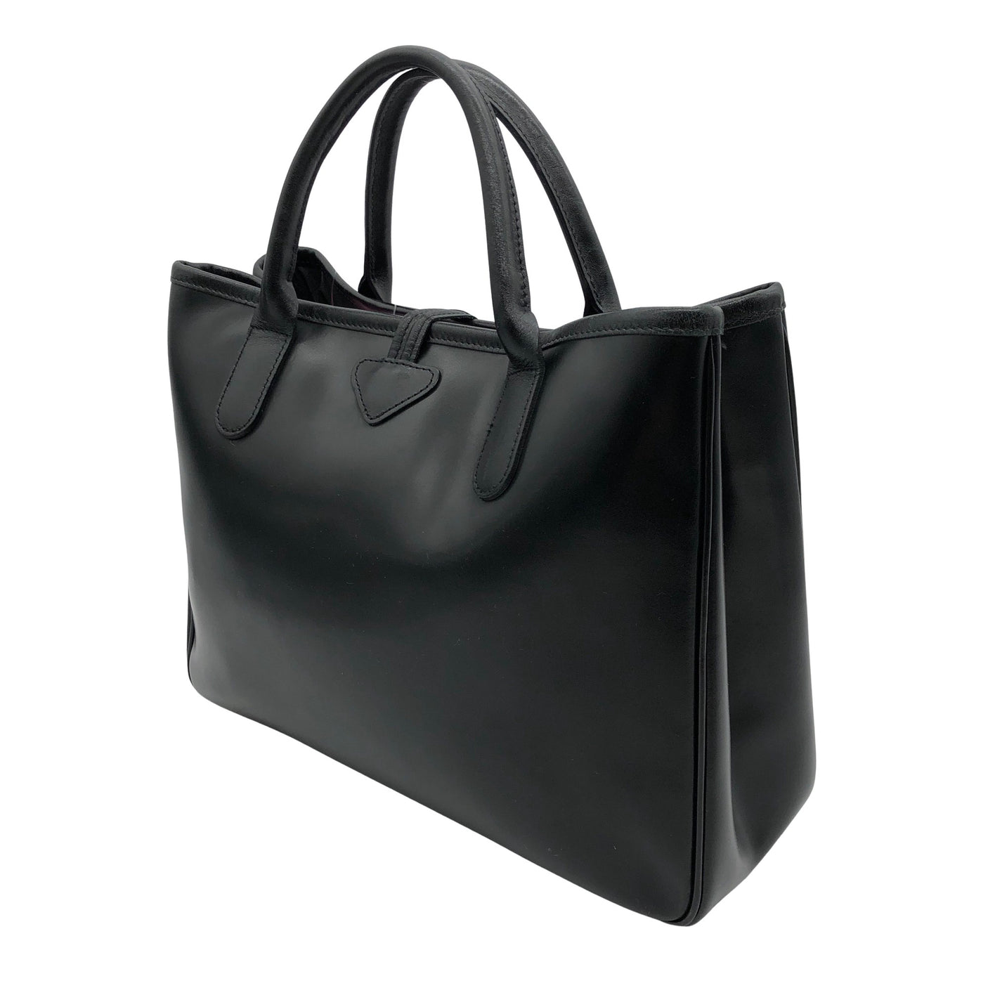 Unisex Longchamp - Käsilaukku, koko Midi -  (2)
