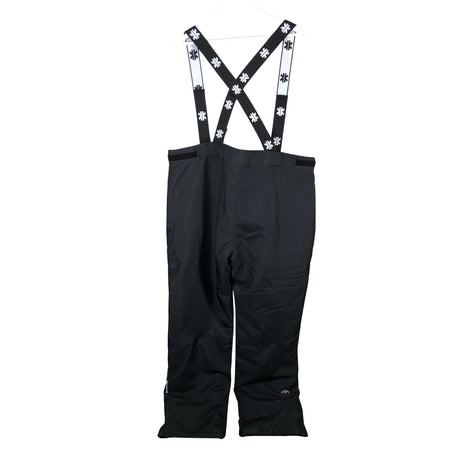 Unisex Ski Industries - Toppahousut, koko XXL -  (2)