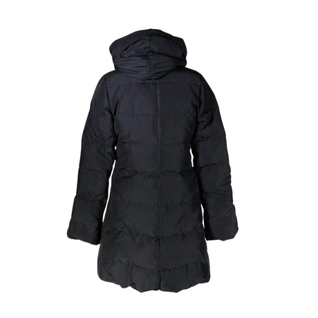 Unisex Joutsen - Untuvatakki, koko 36 -  (2)