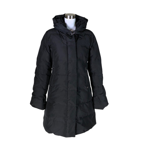 Unisex Joutsen - Untuvatakki, koko 36 -  ()