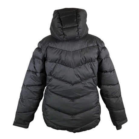 Unisex Columbia - Toppatakki, koko 42 -  (2)