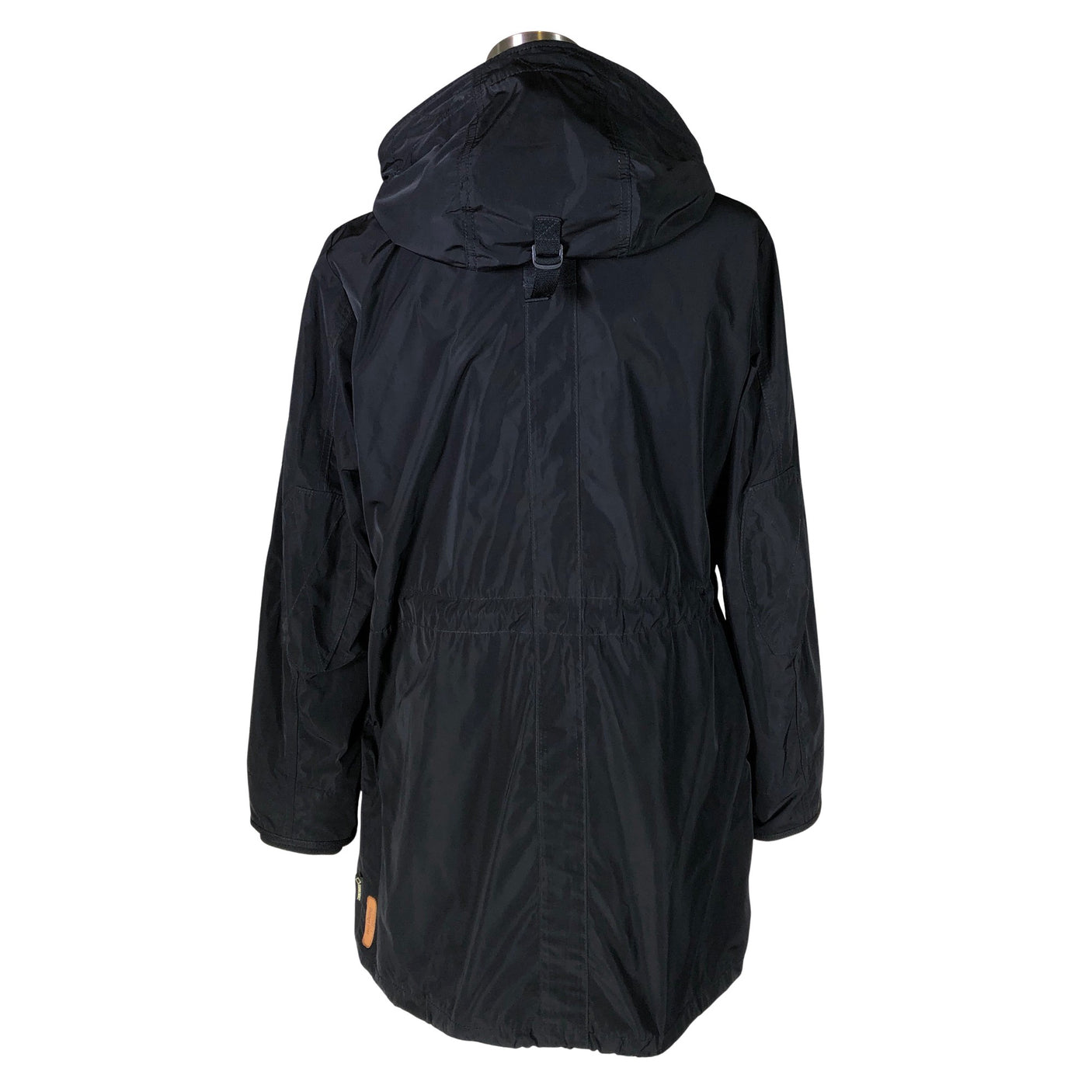 Unisex Camel Active - Ulkoilutakki, koko 40 -  (2)