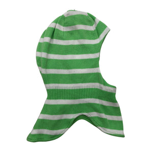 Unisex Reima - Kypärähattu, koko 50 - 52 cm -  (1)
