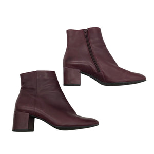 Unisex Högl - Nilkkurit, koko 37 -  (1)
