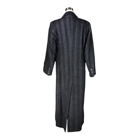 Unisex Ril's - Villakangastakki, koko 36 -  (2)