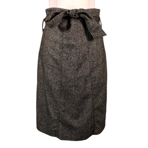 Unisex Benetton - Kangashame, koko 40 -  (1)