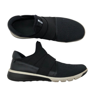 Unisex Ecco - Lenkkarit, koko 41 -  (1)