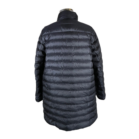 Unisex Moncler - Kevytuntuvatakki, koko 42 -  (2)