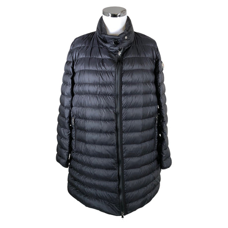 Unisex Moncler - Kevytuntuvatakki, koko 42 -  ()