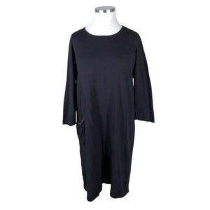Unisex Gudrun Sjöden - Neulemekko, koko 48 -  (1)