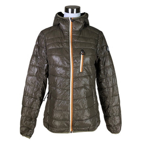 Unisex Killtec - Kevytuntuvatakki, koko 38 -  (1)