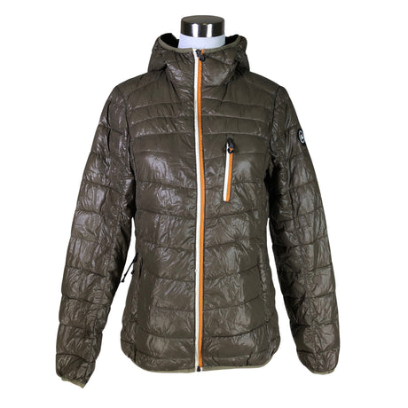 Unisex Killtec - Kevytuntuvatakki, koko 38 -  ()
