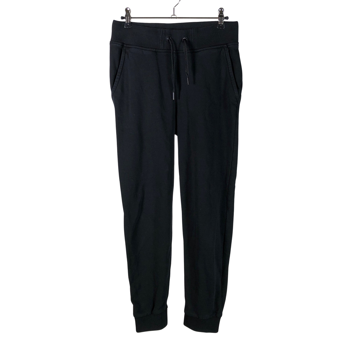 Unisex Peak Performance - Collegehousut, koko 152 - 158 -  (1)