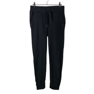 Unisex Peak Performance - Collegehousut, koko 152 - 158 -  (1)
