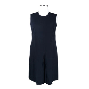 Unisex Andiata - Kangasmekko, koko 42 -  (1)