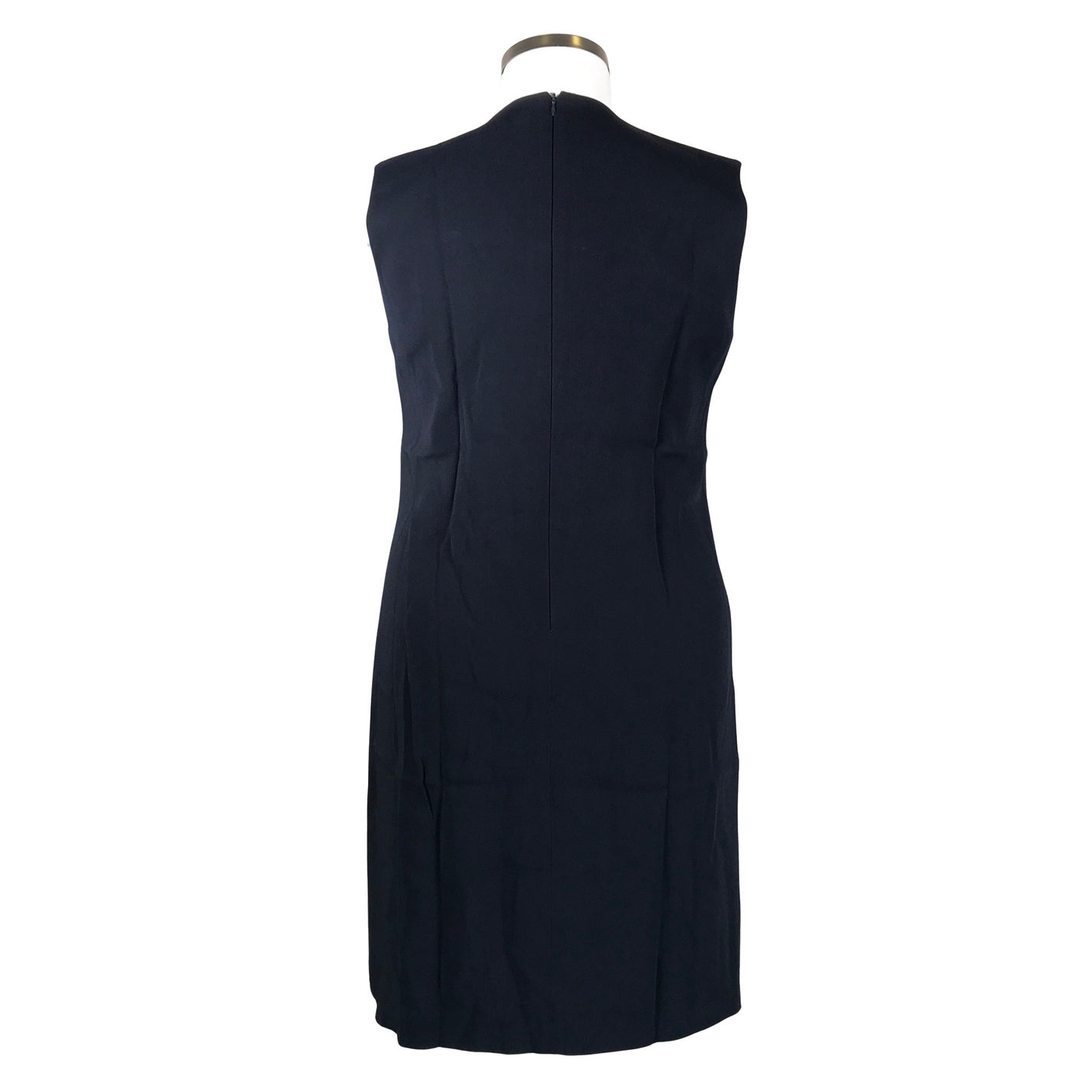 Unisex Andiata - Kangasmekko, koko 42 -  (2)