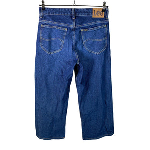 Unisex Lee - Farkut, koko W28 -  (2)