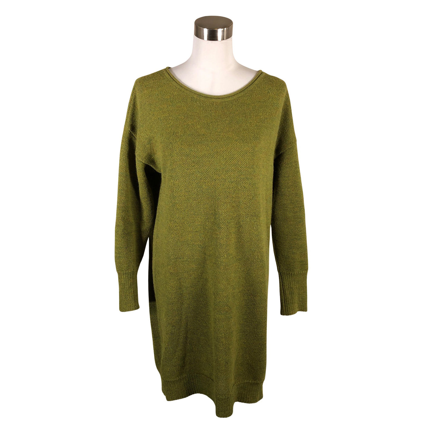 Unisex Alpa - Neulemekko, koko 38 -  (1)