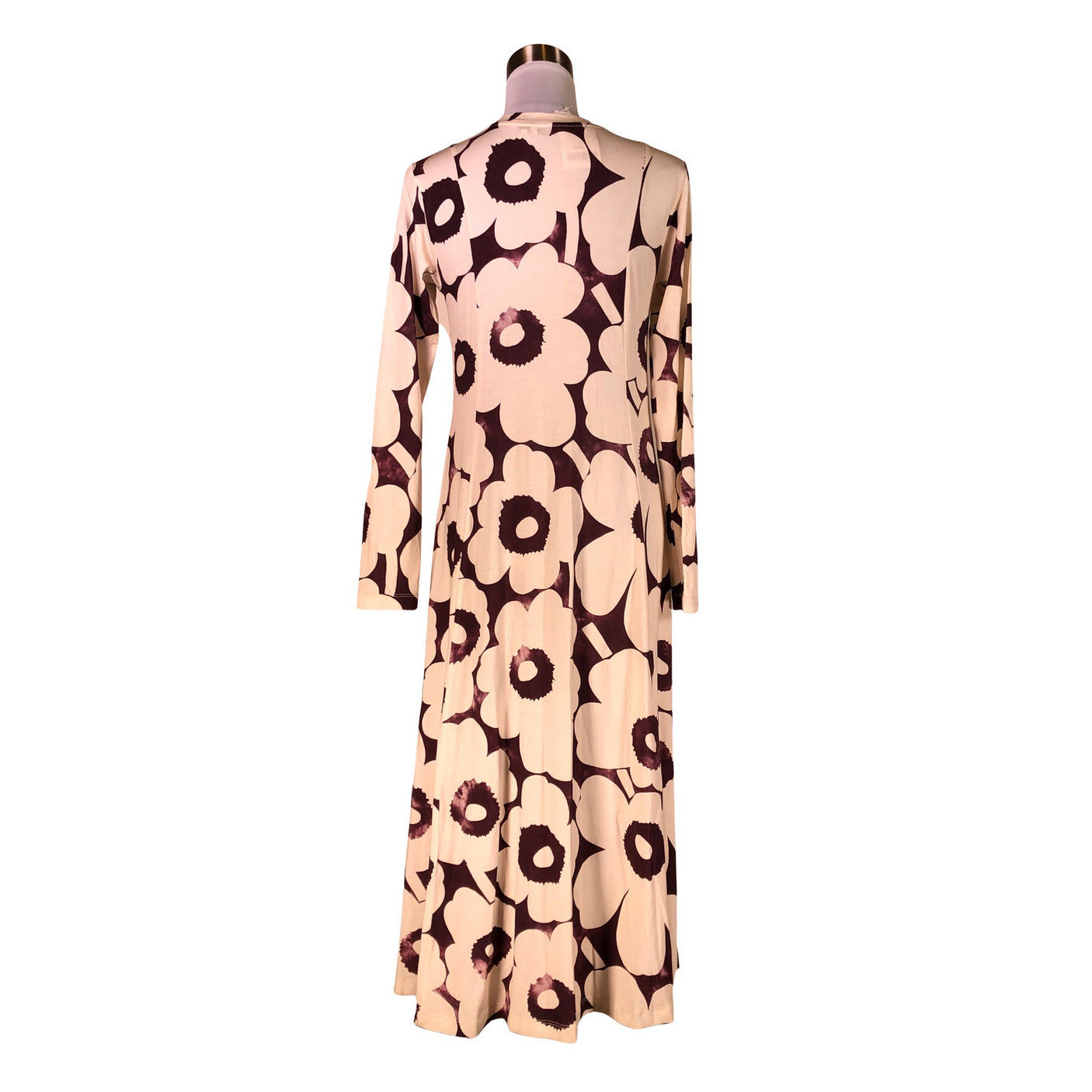 Unisex Marimekko - Trikoomekko, koko 38 -  (2)