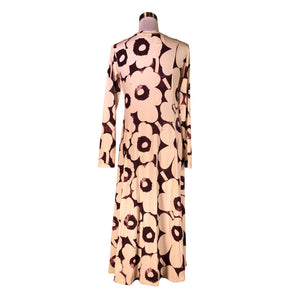 Unisex Marimekko - Trikoomekko, koko 38 -  (2)