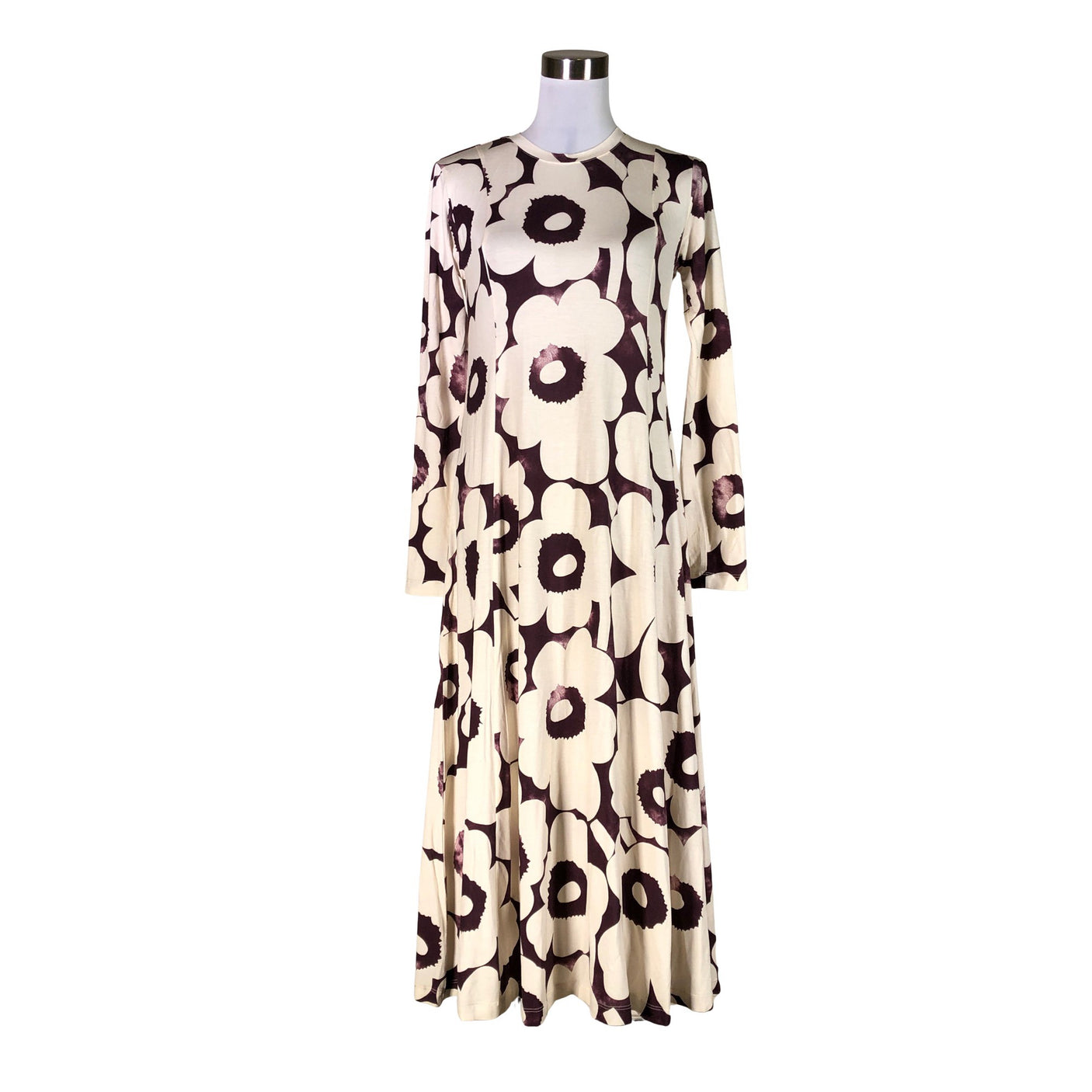 Unisex Marimekko - Trikoomekko, koko 38 -  (1)