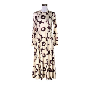 Unisex Marimekko - Trikoomekko, koko 38 -  (1)