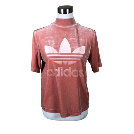 Unisex Adidas - T-paita, koko 36 -  ()