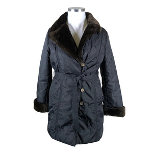 Unisex Antea - Toppatakki, koko 42 -  (1)