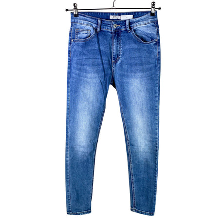 Unisex Piro - Farkut, koko 38 -  ()