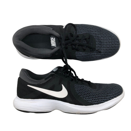 Unisex Nike - Juoksukengät, koko 40 -  ()