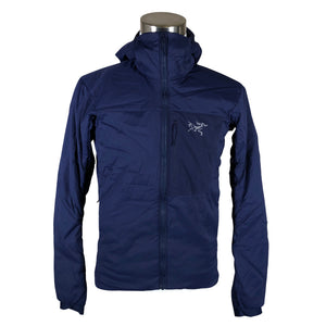 Unisex Arc'teryx - Kevyttoppatakki, koko S -  (1)