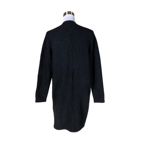 Unisex Balmuir - Neuletakki, koko 40 -  (2)
