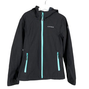 Unisex Icepeak - Softshell-takki, koko 134 - 140 -  (1)