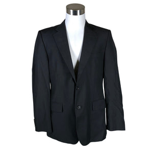 Unisex Hugo Boss - Puvun takki, koko XL -  (1)
