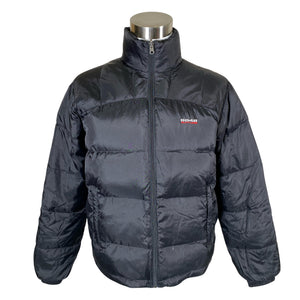 Unisex 8848 Altitude - Toppatakki, koko M -  (3)