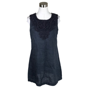 Unisex S.T.I - Kangastunika, koko 36 -  (1)