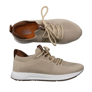 Unisex Icepeak - Lenkkarit, koko 37 -  (1)