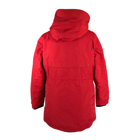 Unisex Didriksons - Parkatakki, koko 44 -  (2)