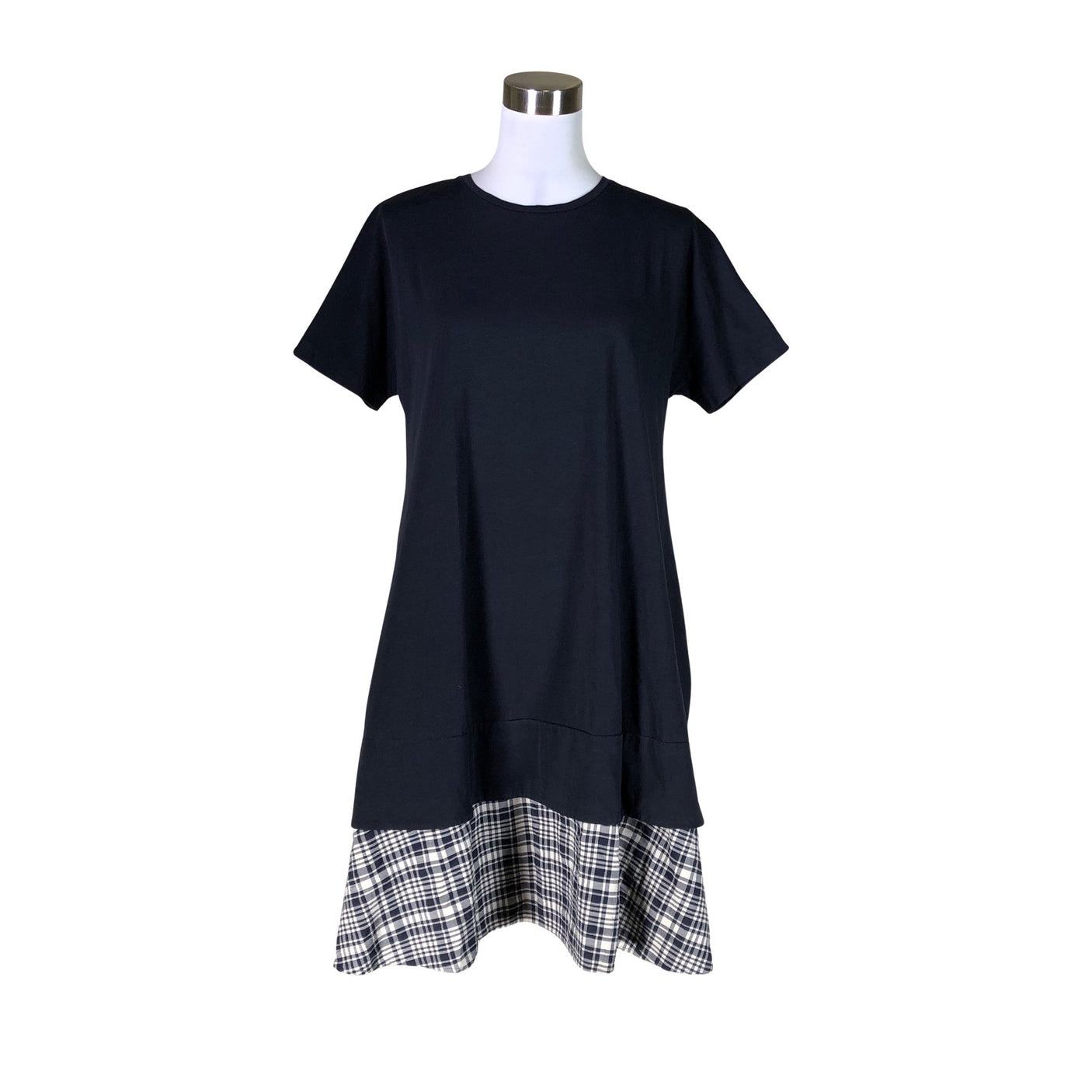 Unisex COS - Trikoomekko, koko 40 -  (1)