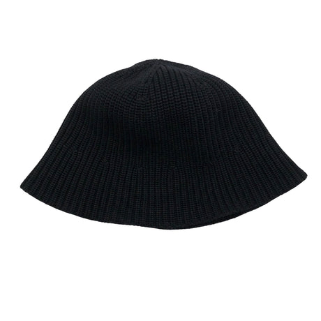 Unisex COS - Hattu, koko 58 - 60 cm -  ()