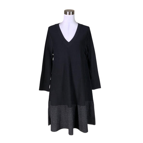 Unisex COS - Neulemekko, koko 40 -  ()