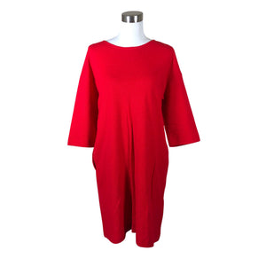Unisex Marimekko - Neulemekko, koko 34 -  (1)