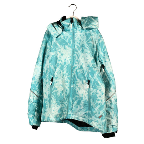 Unisex Reima - Toppatakki, koko 146 - 152 -  ()