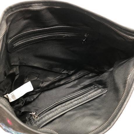 Unisex Desigual - Olkalaukku, koko Midi -  (2)