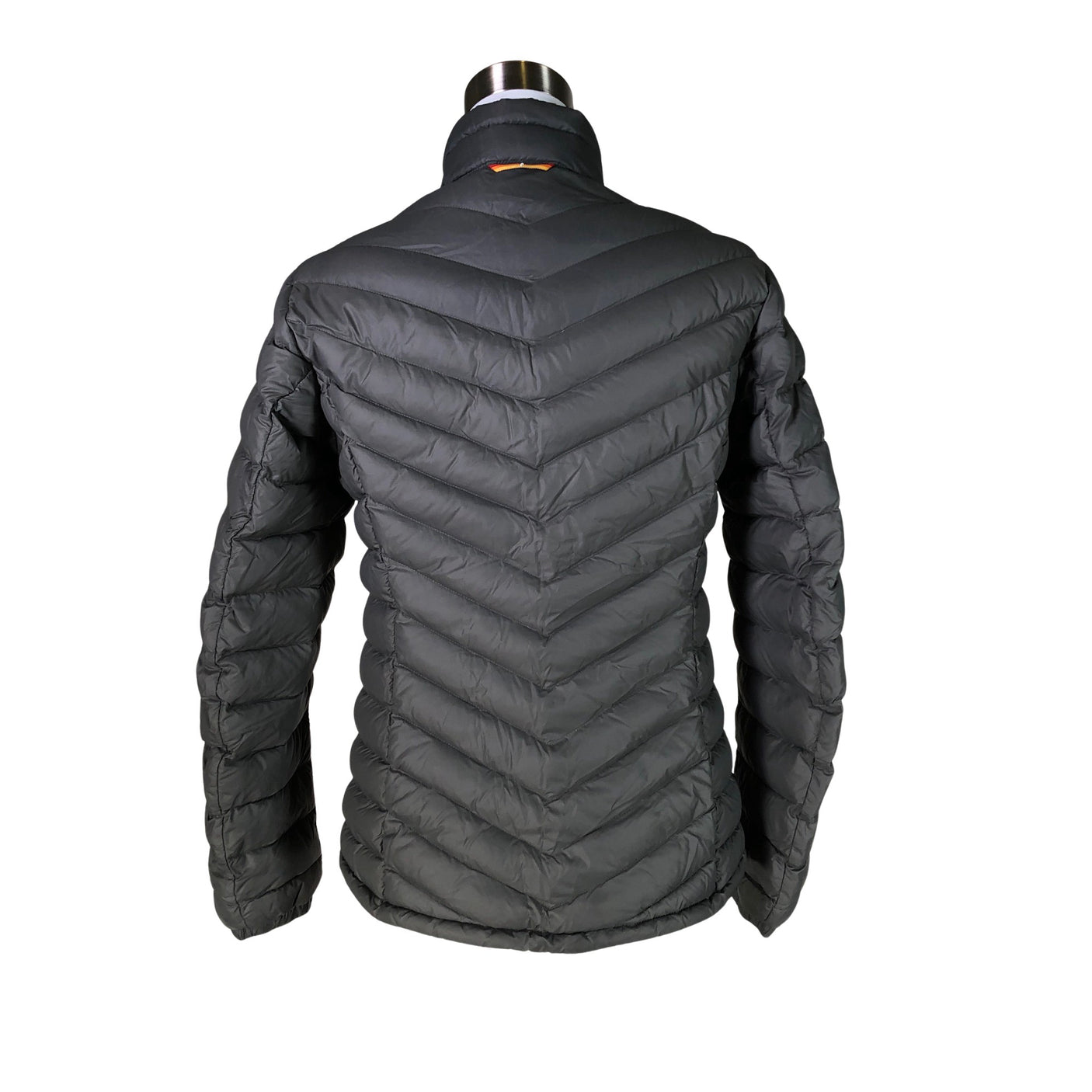 Unisex Peak Performance - Kevytuntuvatakki, koko 38 -  (2)