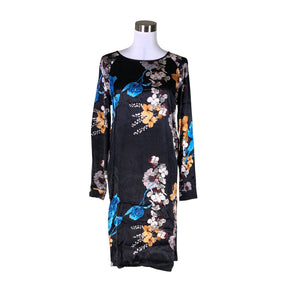 Unisex Yaya - Sifonkimekko, koko 36 -  (1)