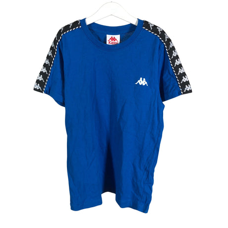 Unisex Kappa - T-paita, koko 146 - 152 -  ()