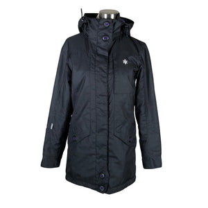 Unisex Áhkká - Parkatakki, koko 38 -  (1)
