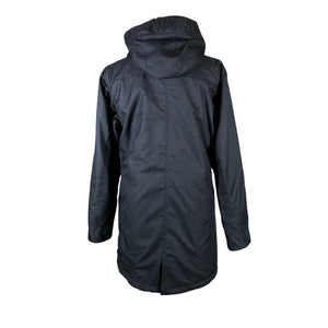 Unisex Áhkká - Parkatakki, koko 38 -  (2)