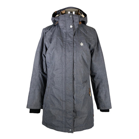 Unisex Áhkká - Parkatakki, koko 38 -  ()